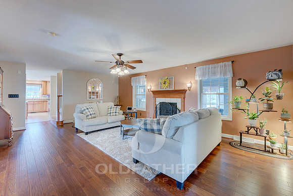 MILBOURN-MANOR-33-PRINT-064