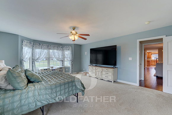 MILBOURN-MANOR-33-PRINT-066