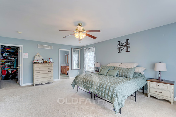 MILBOURN-MANOR-33-PRINT-068