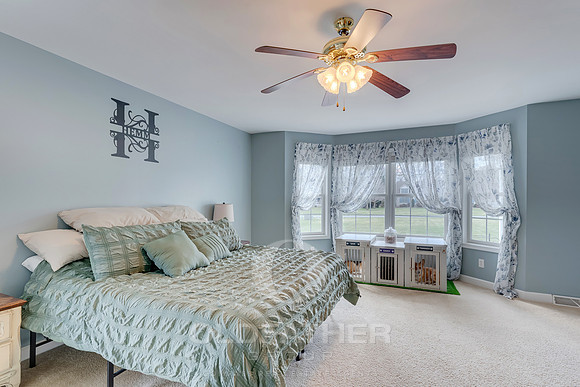 MILBOURN-MANOR-33-PRINT-067