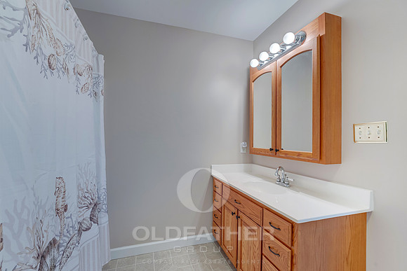 MILBOURN-MANOR-33-PRINT-073