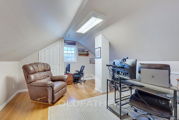 MILBOURN-MANOR-33-PRINT-075