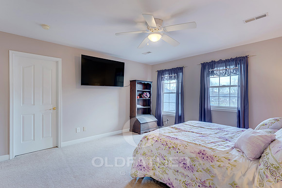 MILBOURN-MANOR-33-PRINT-078
