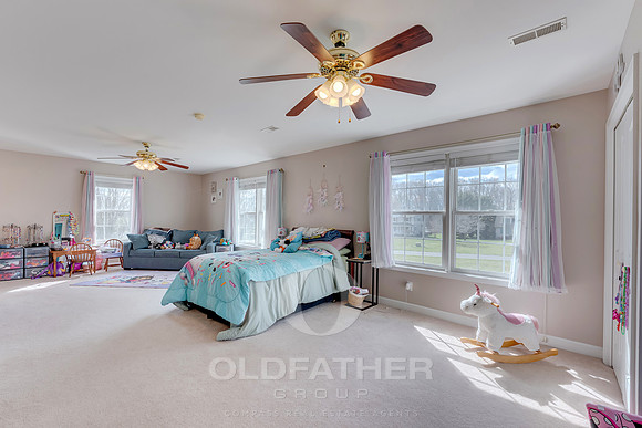 MILBOURN-MANOR-33-PRINT-079