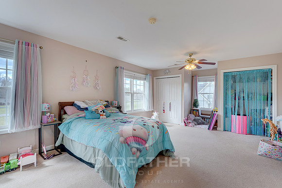 MILBOURN-MANOR-33-PRINT-081