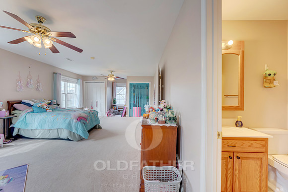 MILBOURN-MANOR-33-PRINT-083