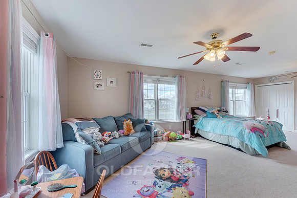 MILBOURN-MANOR-33-PRINT-082