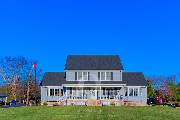 MILBOURN-MANOR-33-EXT-PRINT-004