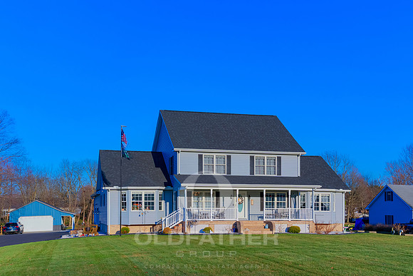 MILBOURN-MANOR-33-EXT-PRINT-002