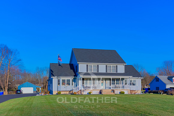MILBOURN-MANOR-33-EXT-PRINT-003