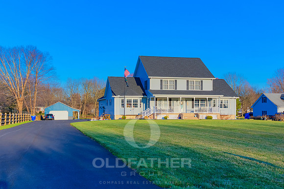 MILBOURN-MANOR-33-EXT-PRINT-006