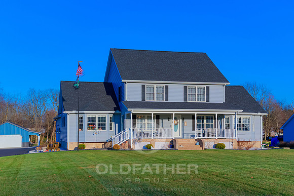 MILBOURN-MANOR-33-EXT-PRINT-001