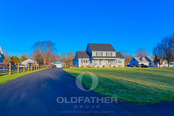 MILBOURN-MANOR-33-EXT-PRINT-007
