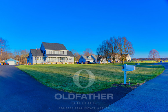 MILBOURN-MANOR-33-EXT-PRINT-008