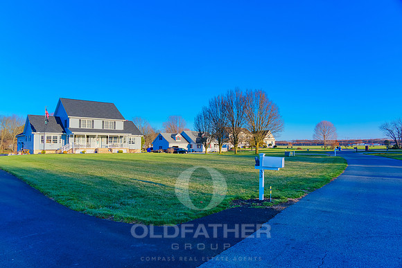 MILBOURN-MANOR-33-EXT-PRINT-009