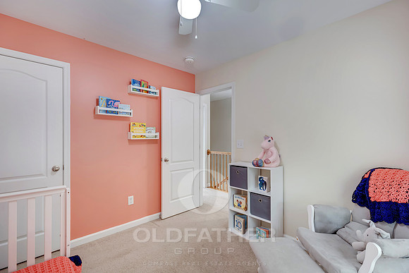 PERRYS-CORNER-225-PRINT-039