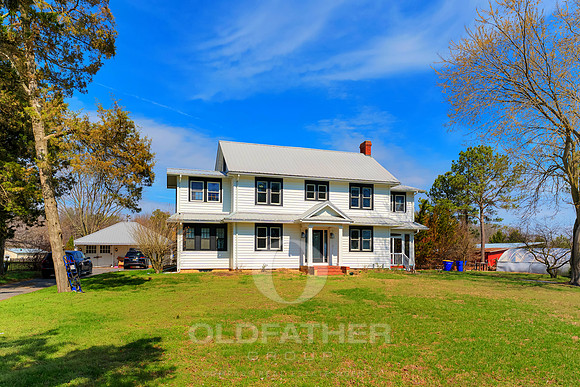 SHAWNEE-10326-2-PRINT-002