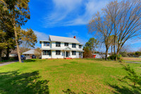 SHAWNEE 2 - 10326 Shawnee Rd, Harrington, DE