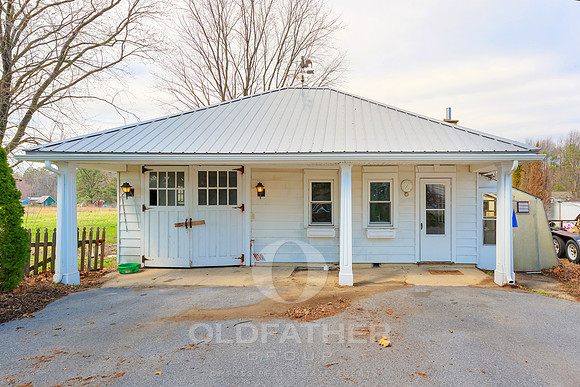 SHAWNEE-10326-2-PRINT-087
