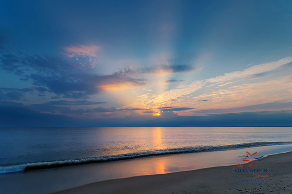BROADKILLBEACH-PRINT-005