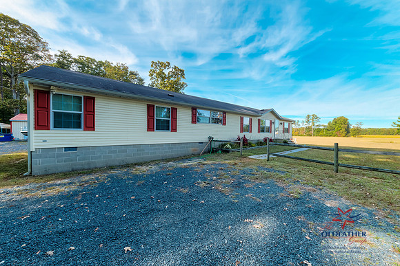 25728 WHISPERING WIND LN, Millsboro, Delaware