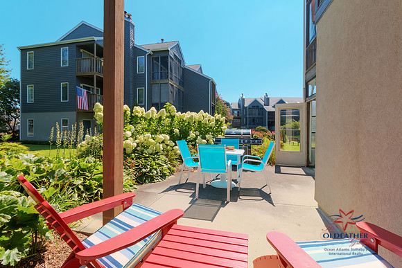 AMERICANEAGLE-PRINT-050