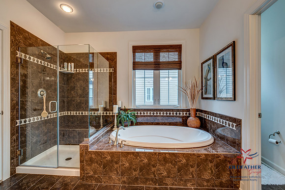 37590 WORCESTER DR, Rehoboth Beach, Delaware