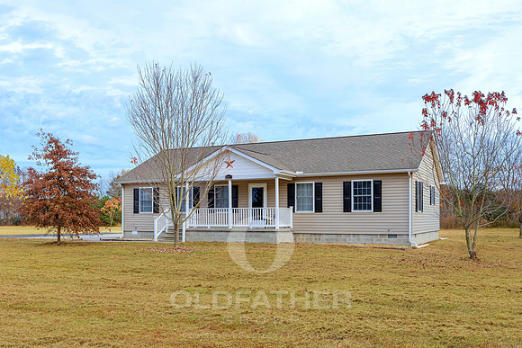 WEBB-FARM-11169-PRINT-017