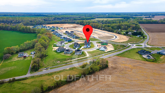 LEVEE-54-PRINT-003B