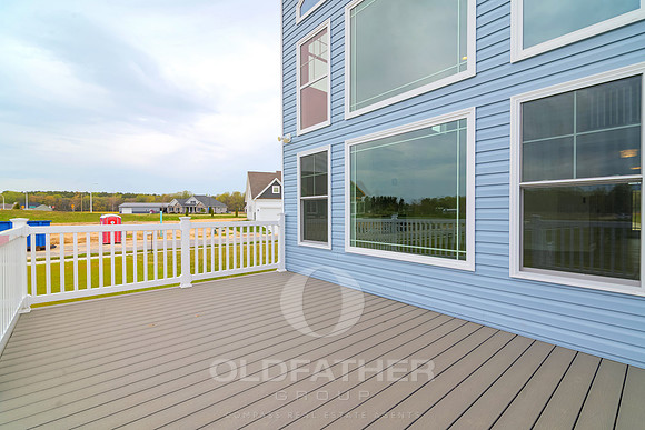 LEVEE-54-PRINT-021