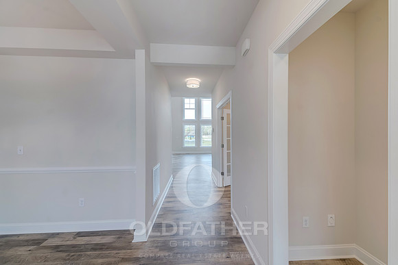 LEVEE-54-PRINT-031