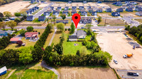 HARMONS - 28881 Harmons Hill Rd, Millsboro DE