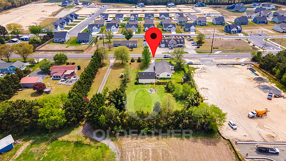 HARMONS-28881-PRINT-003B