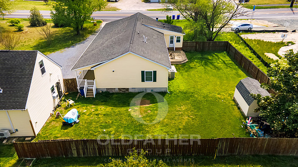 HARMONS-28881-PRINT-014