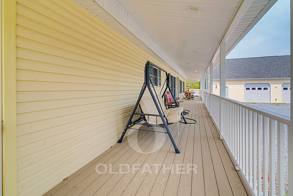 HARMONS-28881-PRINT-022
