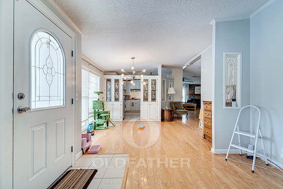 HARMONS-28881-PRINT-023