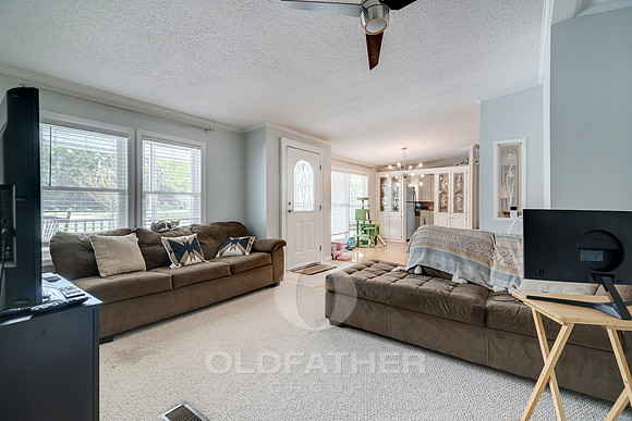 HARMONS-28881-PRINT-025
