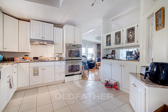 HARMONS-28881-PRINT-029