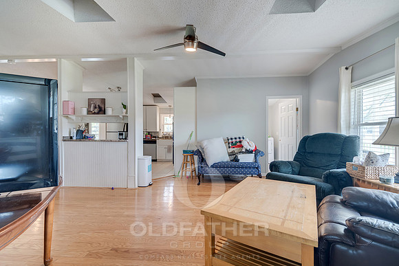 HARMONS-28881-PRINT-033