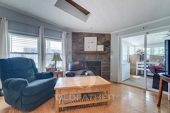HARMONS-28881-PRINT-032