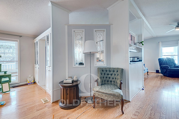 HARMONS-28881-PRINT-035
