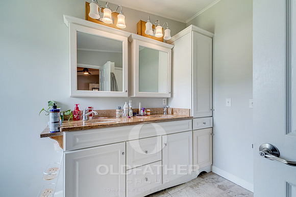 HARMONS-28881-PRINT-038