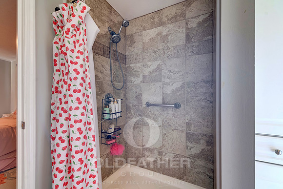 HARMONS-28881-PRINT-039