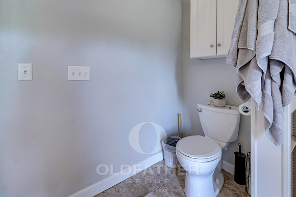 HARMONS-28881-PRINT-040