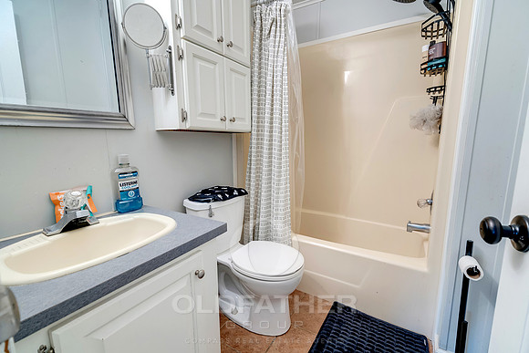HARMONS-28881-PRINT-045