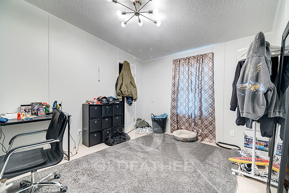 HARMONS-28881-PRINT-041