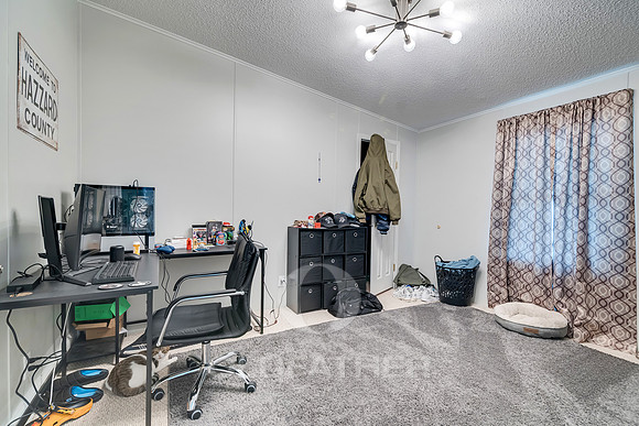 HARMONS-28881-PRINT-042