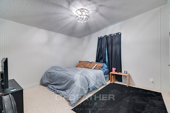 HARMONS-28881-PRINT-046