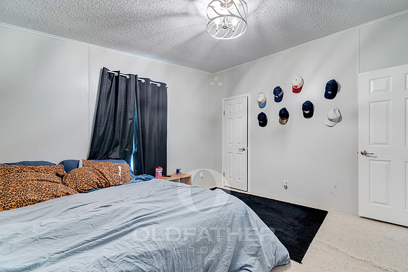 HARMONS-28881-PRINT-047