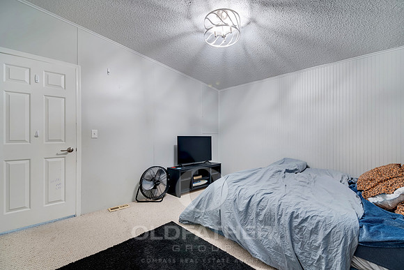 HARMONS-28881-PRINT-048